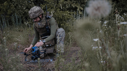 Мобилизация ФЛП — о чем предупредили налоговики - 290x160