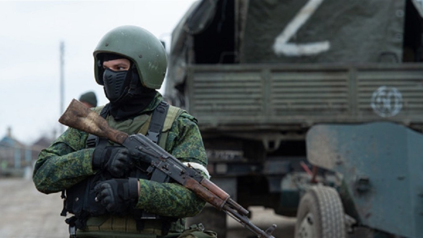 Стало відомо, скільки воєнних злочинів на сьогодні зафіксовано в Україні
