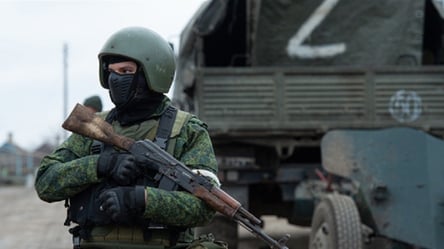 Стало известно, сколько военных преступлений на сегодняшний день зафиксировано в Украине - 285x160