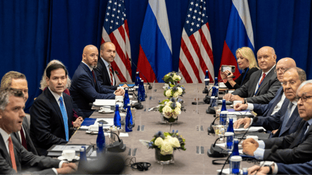 Коли Рубіо зустрінеться з Лавровим — відома дата - 290x166