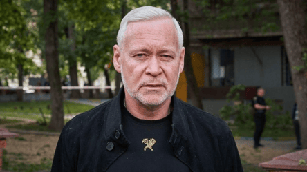 У липні Харків пережив 109 атак: Терехов заявив про нову тактику - 304x171