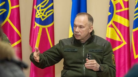 Росіяни скинули 284 авіабомби за добу — яка ситуація на фронті - 285x160