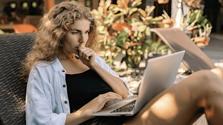 Як дізнатись свій рівень IQ — прості способи - 285x160