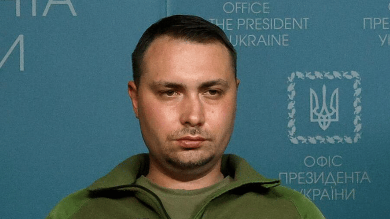 Буданов объяснил, как Россия компенсирует нехватку боеприпасов