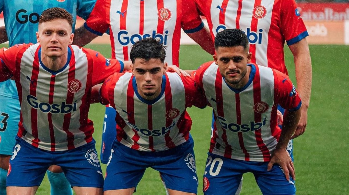 Віктор Циганков