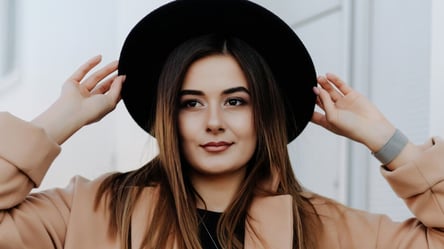 Fall 2025 essentials — timeless wardrobe staples - 285x160