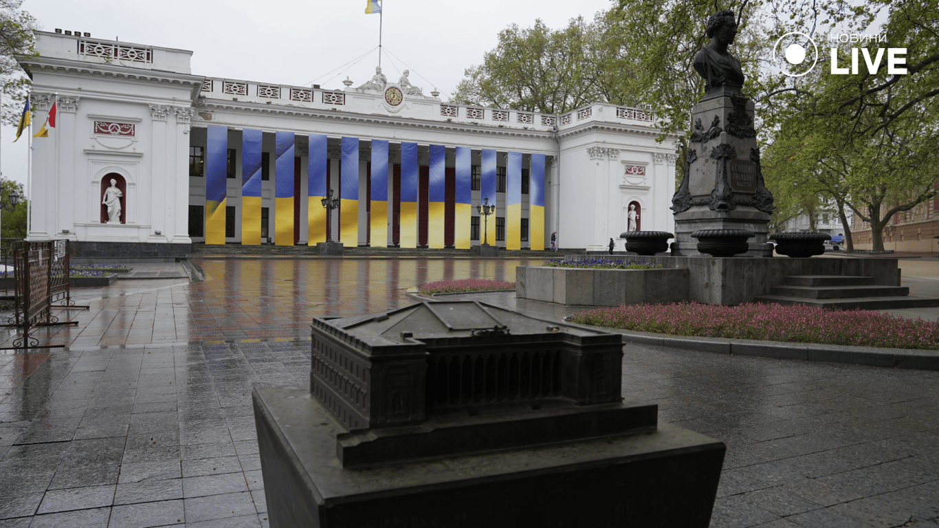 Туристический сезон 2024 в Одессе - какой он будет - фото 6