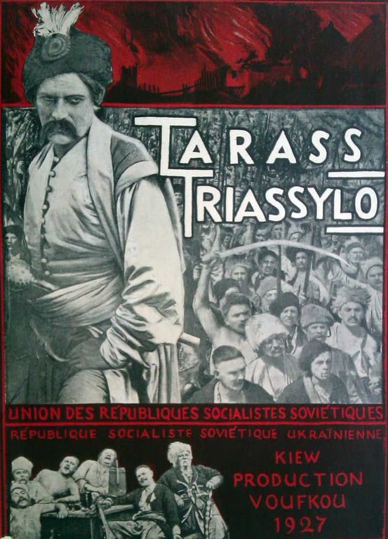 В Одесі перейменували провулок Олександра Невського — яка нова назва - фото 2