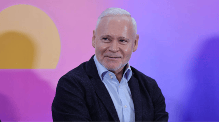 Терехов: Метою боротьби України є досягнення справедливого миру - 290x160