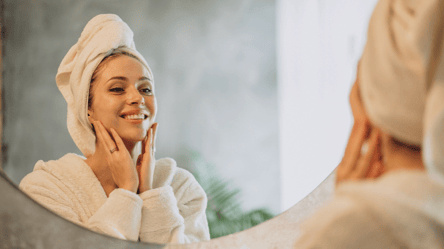 Что помогало коже сиять в древности — украинские секреты красоты - 285x160