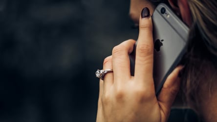 Запис дзвінків на Android і iPhone — як увімкнути функцію - 285x160