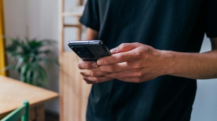 Как отключить рекламу в приложениях и браузере на Android и iOS - 285x160