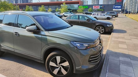 Стоит ли покупать автомобиль с пробегом 200 000 км - 285x160