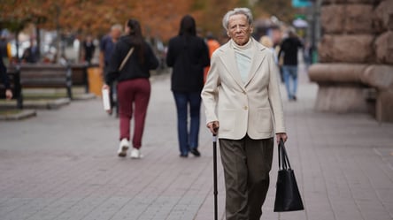 Знают не все пенсионеры — кто из ФЛП освобожден от уплаты ЕСВ - 285x160