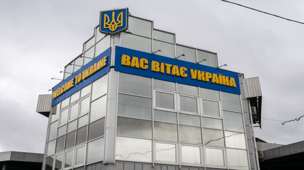 Украина и Румыния построят новую скоростную дорогу на границе - 285x160