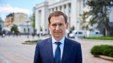 У парламенті анонсували зміни в мобілізаційному процесі навесні - 290x160