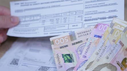 Доставка газу — хто може не платити та що зміниться у 2026 році - 290x160