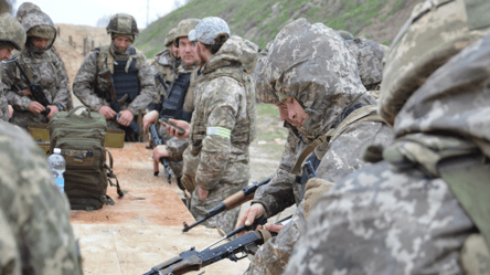 Возможна ли мобилизация с непогашенной судимостью - 290x160