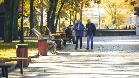 Вода, світло, газ і транспорт: скільки платитимуть кияни в листопаді - 290x160