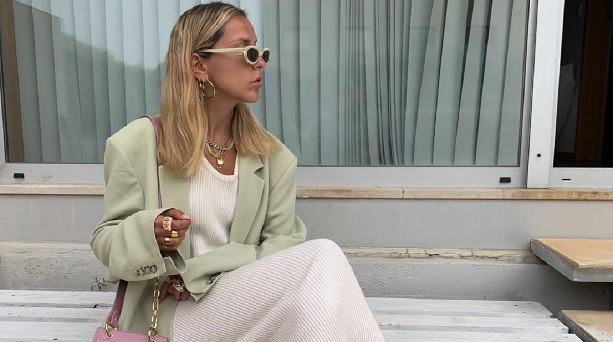 The most popular spring 2025 trends