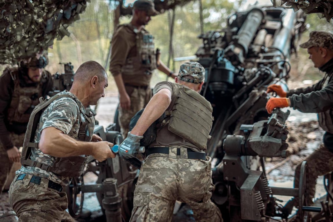 Ганна Маляр