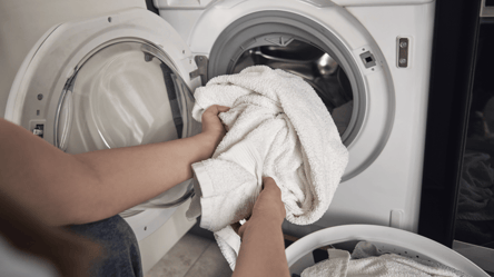 Це зламає вашу пральну машину — список заборонених речей - 285x160