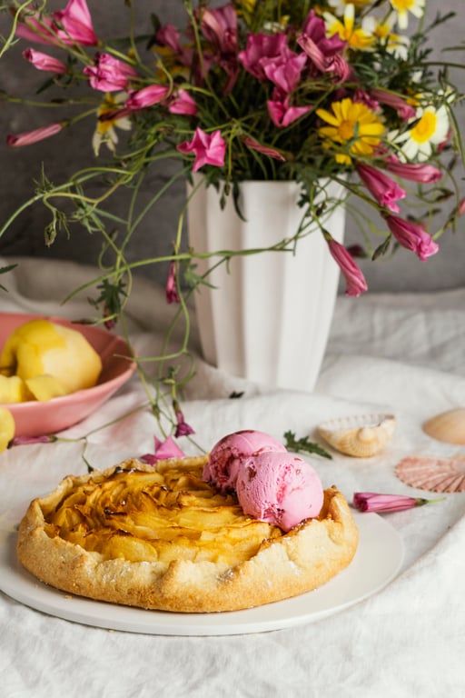 що приготувати на 8 березня за знаком зодіака