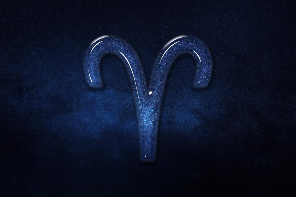 Which astrological signs will have fantastic success in the last week of May 2025 — Aries