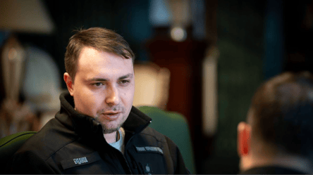 Буданов: более 8,5 тысяч украинцев вернулись из плена за время войны - 285x160