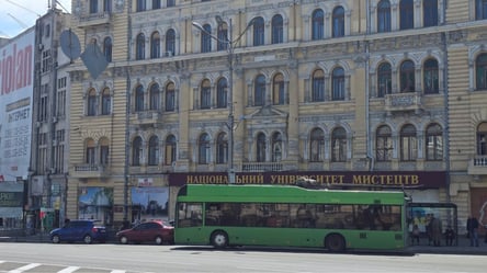У Харкові на два дні змінять рух тролейбусів: маршрути - 290x166