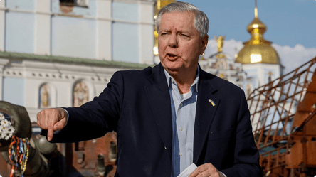 US warns Russia over abduction of 20,000 Ukrainian children - 285x160