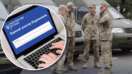 Три способи перевірити, чи є штраф від ТЦК - 285x160