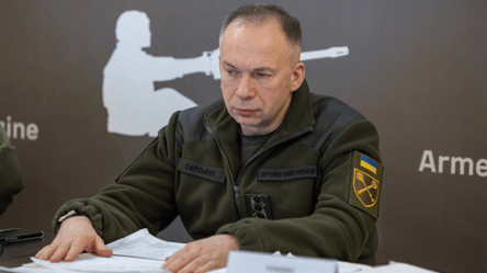 Россияне активно пытаются прорваться — сводка Генштаба ВСУ - 304x171