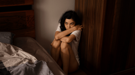 Масова проблема — чому на агорафобію страждають все більше людей - 285x160