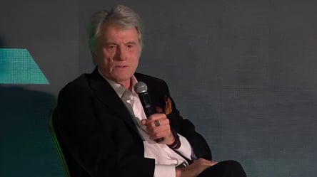 54 країни поруч з Україною — Ющенко сказав, як перемогти Росію - 290x166