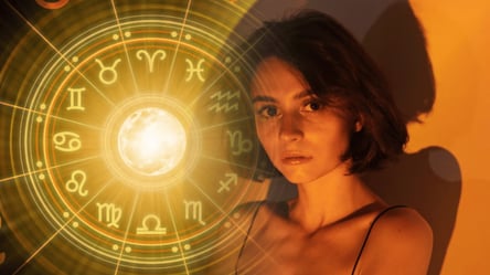 October 2025 full moon to transform lives of these zodiac signs - 285x160