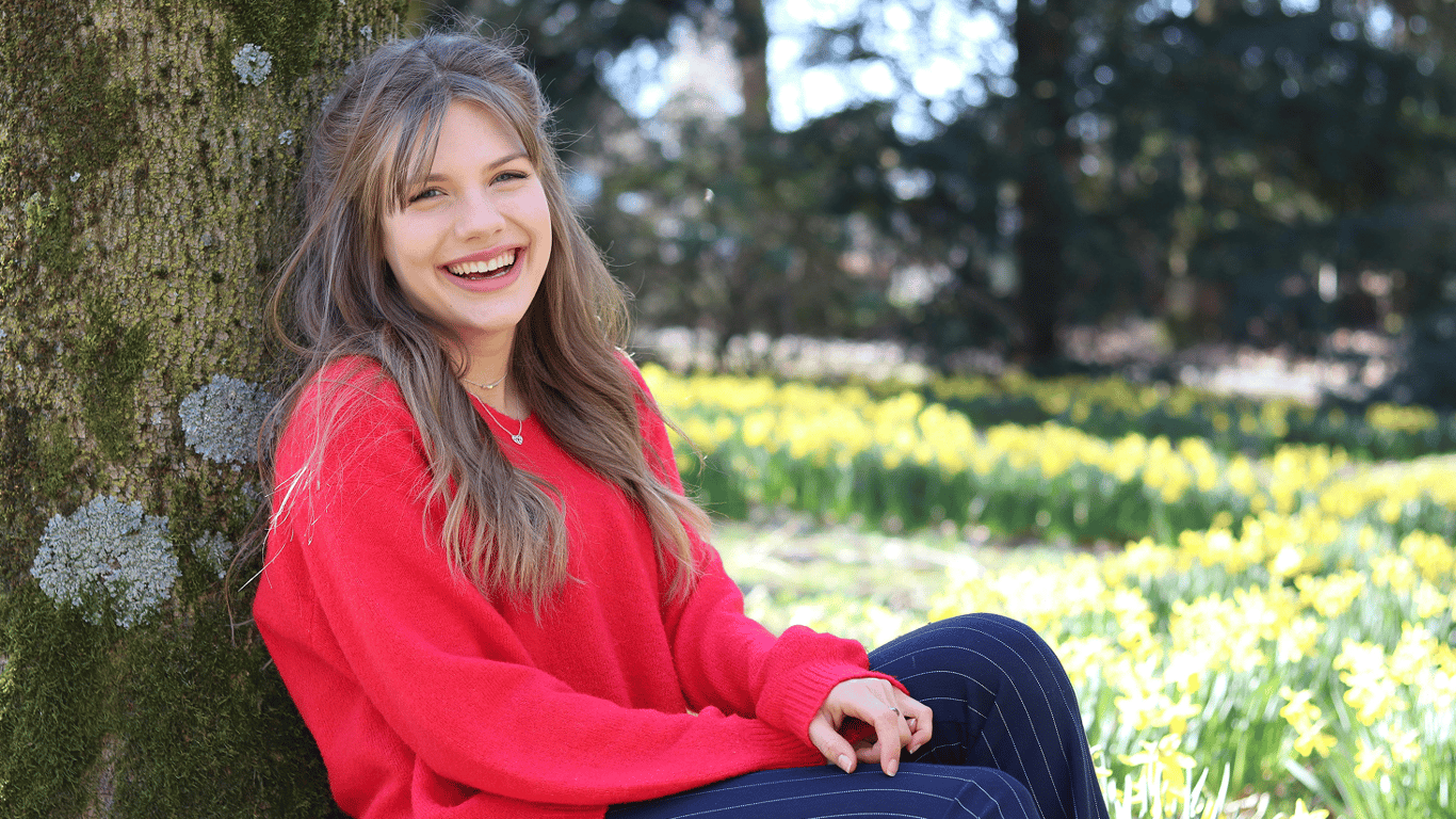 Як дізнатись свій тип харизми