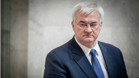 Сибіга відреагував на операцію США в Венесуелі — що сказав - 285x160