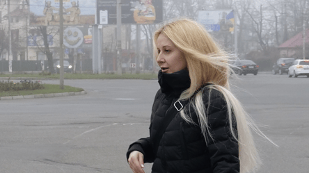 На Одесу суне небезпечний туман — оголошено штормове попередження - 290x166