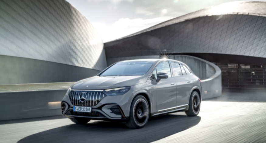 Rolls-Royce, Lamborghini та Maybach – на чому їздять нардепи під час війни - фото 7