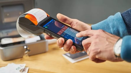 Обов’язковий РРО у 2026 році — кому з ФОП не уникнути вимоги - 285x160