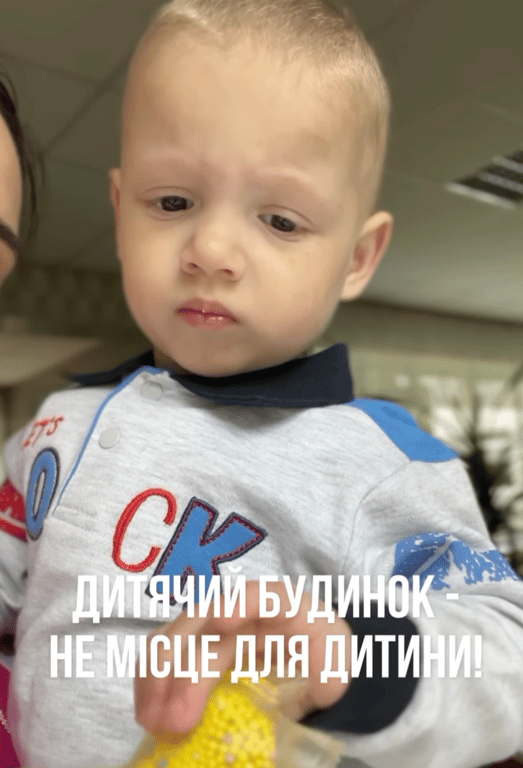 Жена Мирошниченко призналась, как Марсель изменил их жизнь - фото 1