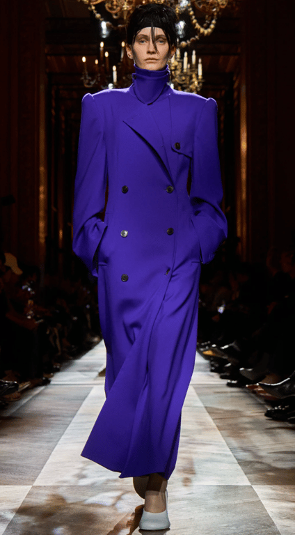 Best Stylish Winter Coats for 2025: Top Picks for Everyday Wear