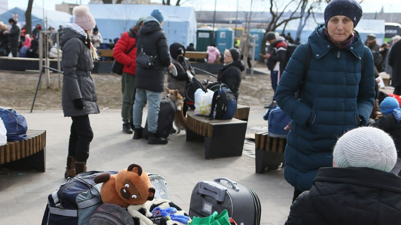 Оренда житла в Європі – що треба знати українцям про пошук квартири