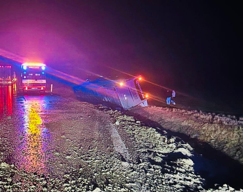 ДТП у Словаччині