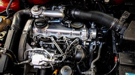 Дизельні двигуни авто, які працюють й після 500 000 км - 285x160