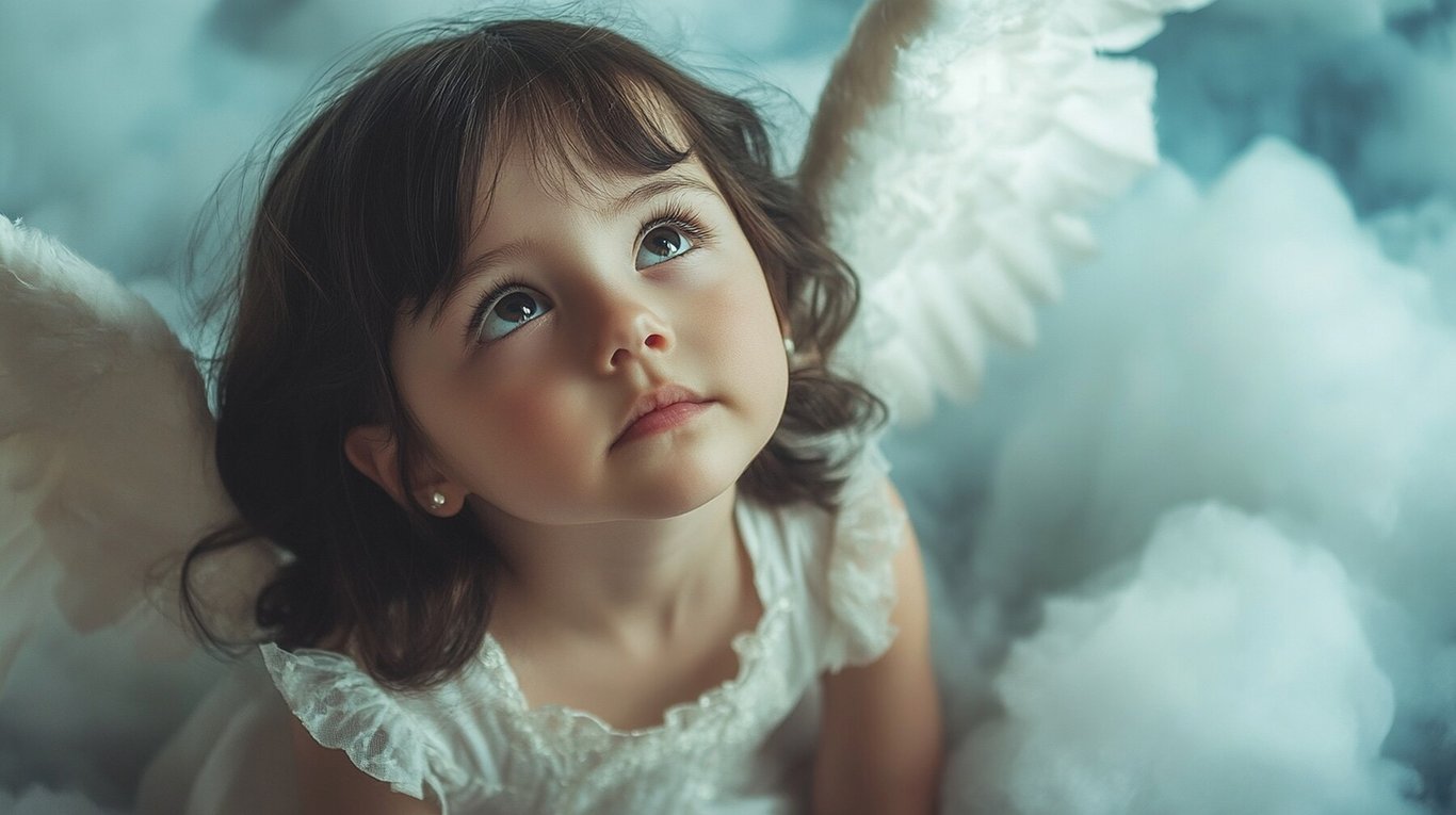 Кто празднует именины в январе 2025 года - новый подробный календарь в месяц