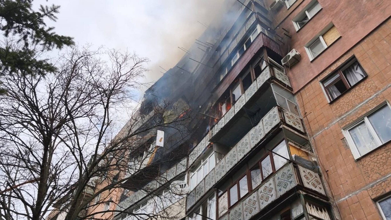 Українцям пояснили, як припинити право власності на зруйноване житло