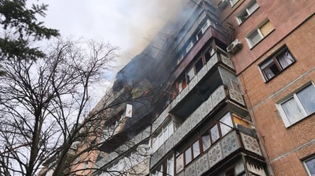 Украинцам пояснили, как прекратить право собственности на разрушенное жилье - 285x160