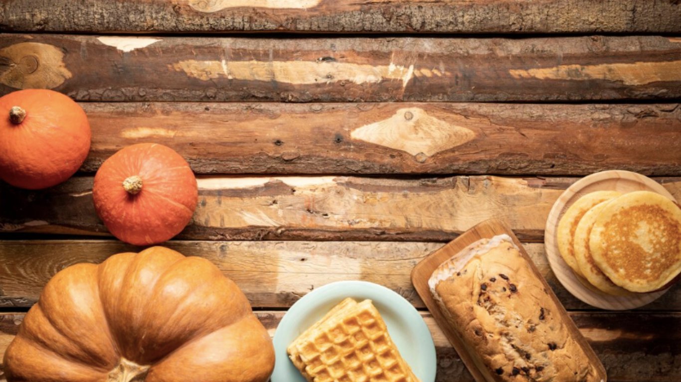 народні прикмети на 12 жовтня 2025